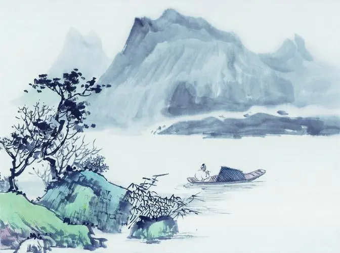 高端智能系统智能系统